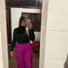 loira501
