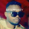 user22012806809464