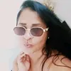 rylanesilva748