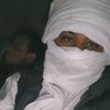 dy83syepm5bm