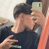 fy_martins