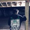walidtaufiqalamir_