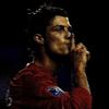 cr7.bestw