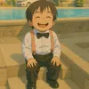 alneoericksong