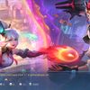 cocofir_123