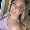 abssumnerx