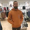 kostadimitrovv