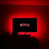 redif_tv28.04