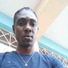 rickyrt22