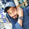 umarchallam98