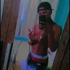 jonathanhenrique980