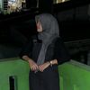 zn_nnkn