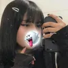 .pied_