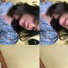 puttttttttttt____