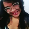 jacquelinneanny