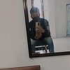 zallsyah_