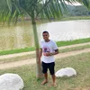 jeanbarros785