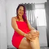 gislianaa