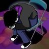 el_astral_yansus_artdubs