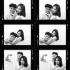 shereenauliaa
