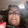 georgiabell216