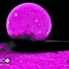 purpleballon2