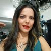 dianamorera998