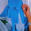 iqra_indho8