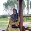 wahyuniyuni223