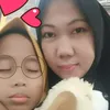 wiwitsulistya