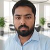 yousifkhanharri