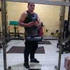 ismaelabreuismael944gmai