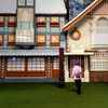 triwahyuni6396