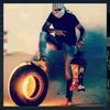 asad_1987