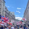 lewiswright5438