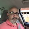 davidboxroom123