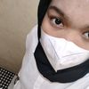 aamiia3