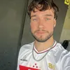 rooobles_