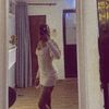 prettytaurusis22