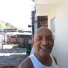 gilsonsouza7981
