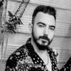 dincerkandemir_09