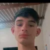srpiment4