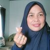 santirahman2201