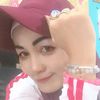 erna_wati659