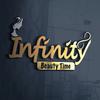 Infinity_hairstyler