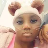 doncialove1