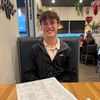 connor.mcaffrey