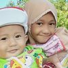 qia_311