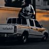 mohamedaf702