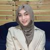 khofifah.rbz